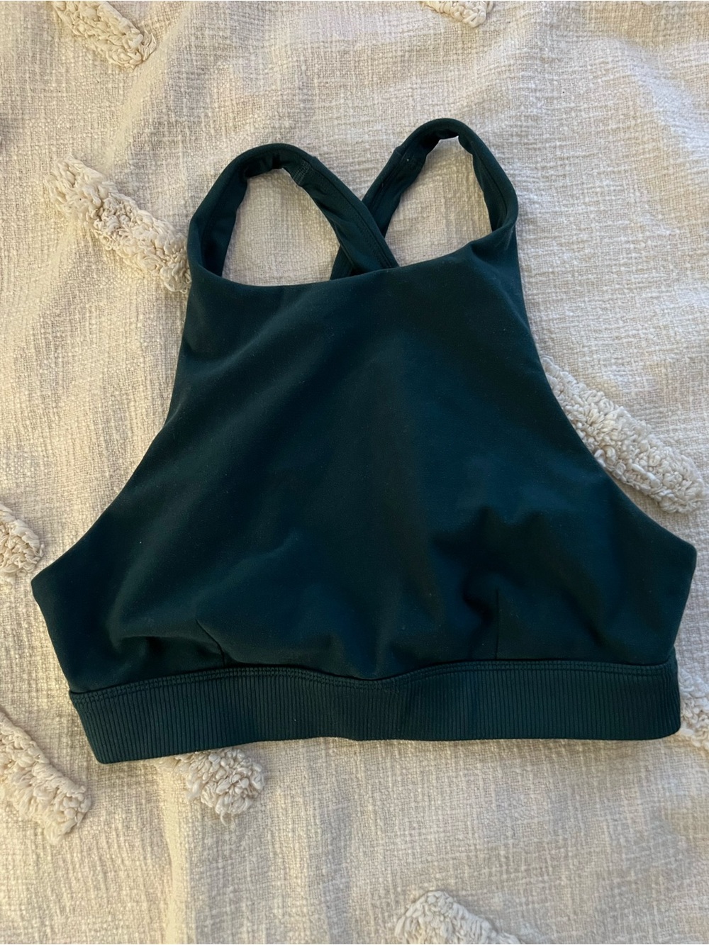 Alo Yoga alosoft set